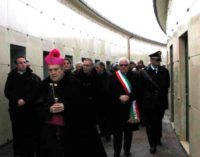 San Cesareo – Cimitero: dal 1 marzo 2018 la gestione passa al Comune