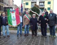 Marino celebra la giornata dell’Unita’ Nazionale