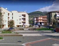 Cori (LT), 50 mila euro dalla Regione Lazio per la riqualificazione del quartiere Insido