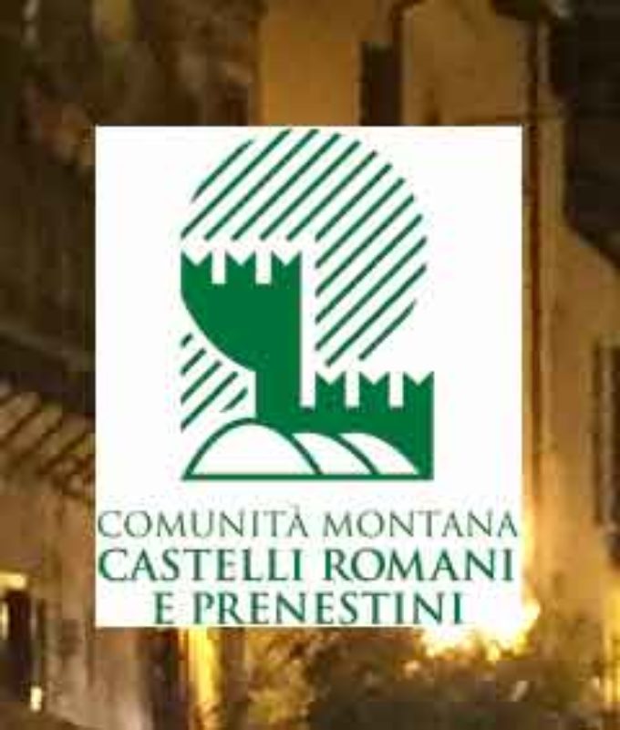 Comunità Montana Castelli Romani e Prenestini – Corso per il rilascio del patentino fitosanitario