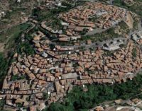 La Regione Lazio dice sì al finanziamento del progetto presentato dal Comune di Cori