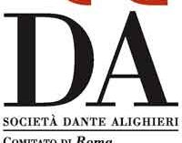 Società Dante Alighieri. Il programma degli incontri culturali per il mese di febbraio