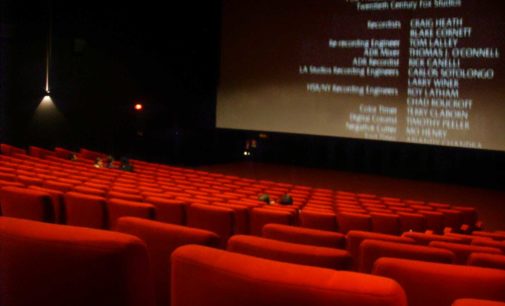 Fondo Rotativo Cinema  per rilanciare l’audiovisivo nel Lazio
