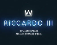 Teatro Litta – RICCARDO III di William Shakespeare