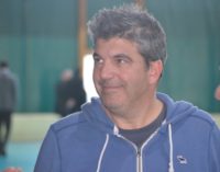 Todis Lido di Ostia Futsal (A2), Mastrorosato: «Il play off? All’inizio non ci avrei creduto»