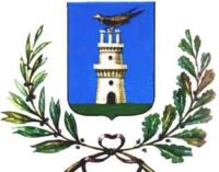 Rocca Priora, l’amministrazione aderisce allo  “Sportello Amianto Nazionale”