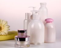 Boom di cosmetici naturali in Italia: siamo l’eccellenza del settore