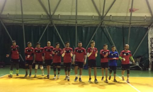 Polisportiva Borghesiana volley, Montaldi: «Contenta del lavoro delle prime squadre e dei giovani»