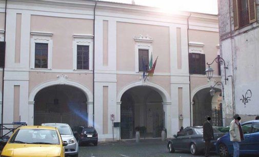 Albano Laziale, approvato il Bilancio di Previsione 2018-2020