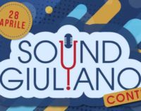 A Giulianello la II edizione del Concorso Musicale per Giovani Band e Cantanti/Cantautori