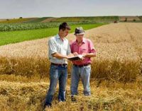 La Federazione Nazionale Compag ribadisce la necessità di un’agricoltura basata su ricerca e scienza