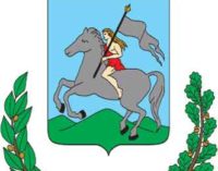 Marino – Rinnovata la convenzione con l’I.N.I. Spa di Grottaferrata