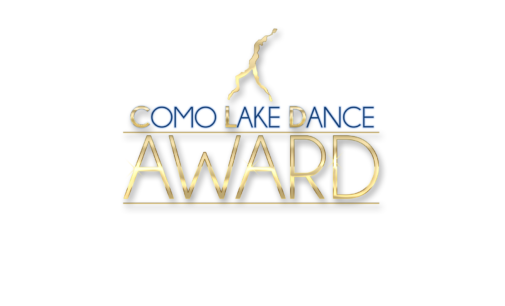 COMO LAKE DANCE AWARD – II edizione : iscrizioni aperte per un’edizione davvero internazionale