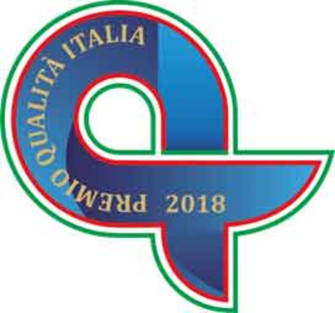 Concorso Enologico Nazionale “Premio Qualità Italia 2018”