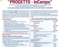 Albano Laziale, Servizi Sociali: selezione pubblica del progetto “InCampo”