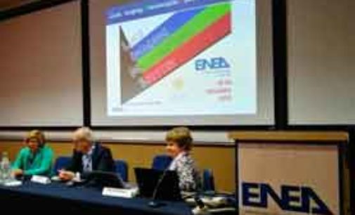 Giornata Internazionale della Luce: da ENEA rivelatori di radiazione innovativi per cure antitumorali