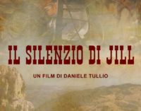 I mestieri del cinema, da Il Silenzio di Jill, il corto western alle porte di Roma alle serie Tv on demand