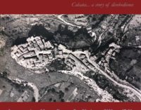 Calcata – Mostra fotografica sulla storia di Calcata