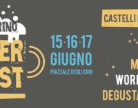 Beer Fest La birra a regola d’arte da scoprire in un weekend ai Castelli Romani