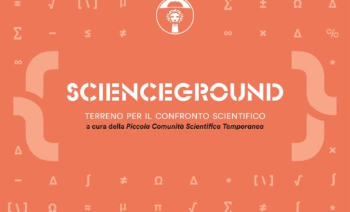 A Festivaletteratura Mantova uno spazio dedicato alla scienza (5-9 settembre)