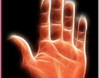 Thriller estivi: “La mano manca” di Fabio Gagliano