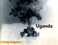 Roma, 18-28 settembre: mostra fotografica sull’Uganda