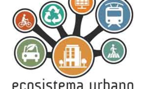 Ecosistema Urbano 2018, dossier di Legambiente sulle performance ambientali dei capoluoghi italiani