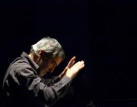 La stagione dei concerti 2018-2019 di Roma Sinfonietta  all’Università Roma “Tor Vergata”