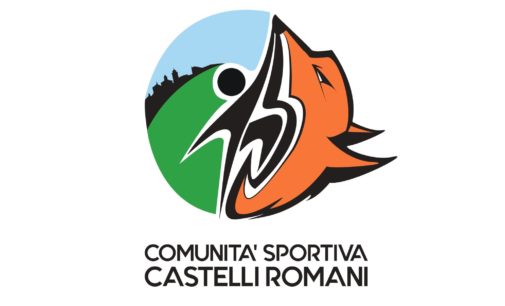 I Castelli Romani saranno Comunità Europea dello Sport 2020!