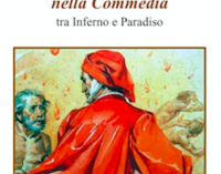 Ottobre di letture e studi alla Società Dante Alighieri di Roma