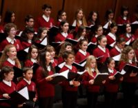 Il Respiro della Musica concerto a sostegno della Lega Italiana Fibrosi Cistica Lazio onlus