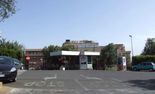 Albano Laziale, gli indirizzi dell’Amministrazione Comunale sull’ospedale “San Giuseppe”