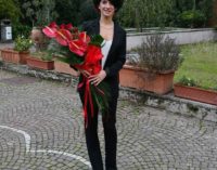 Italian Dance Award, Roma: il Centro Culturale Danza ancora premiato