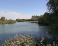 Grandi risultati per il Parco Regionale del fiume Sile