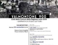 Novecento, il racconto di un secolo  a Valmontone