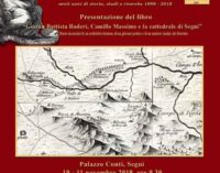 Diocesi Velletri-Segni: “L’Archivio Storico Diocesano Innocenzo III per il suo territorio”