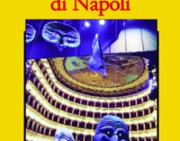 Dizionario appassionato di Napoli di Jean-Noël Schifano