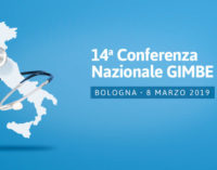 14a Conferenza GIMBE: invia il tuo abstract entro il 10 dicembre