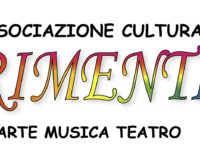 Associazione culturale Sperimentiamo: al via i corsi di formazione riconosciuti dalla Regione Lazio