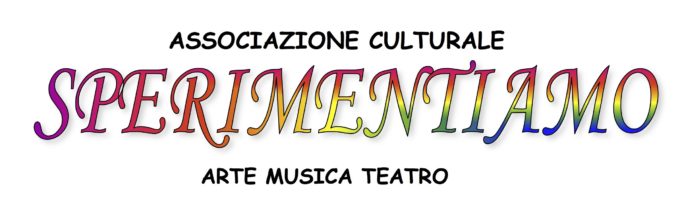 Associazione culturale Sperimentiamo: al via i corsi di formazione riconosciuti dalla Regione Lazio