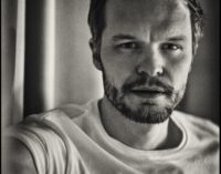 OGR Torino | THE TALLEST MAN ON EARTH – When the Bird Sees the Solid Ground | giovedì 28 febbraio 2019