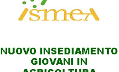 Marino – Incentivi per avvio di aziende agricole