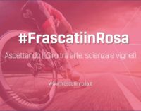 Frascati al Vinitaly di Verona per presentare Frascati in Rosa