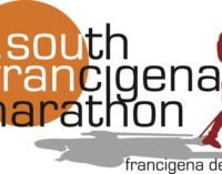 La prima maratona a passo lento lungo la Francigena del Sud, in programma il 28 aprile da Velletri a Roma