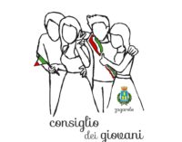 Consiglio dei Giovani, la Regione Lazio finanza il progetto di Zagarolo