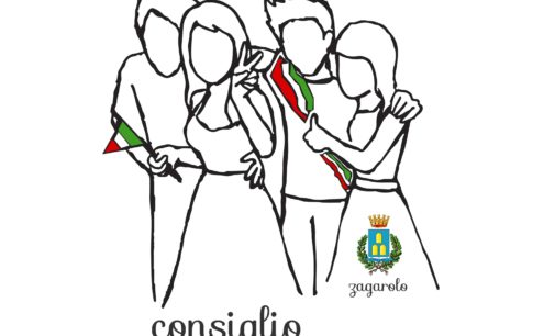 Consiglio dei Giovani, la Regione Lazio finanza il progetto di Zagarolo