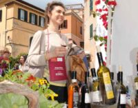 Wineowine e Foody Experience: eccellenze made in Italy alla conquista dei mercati esteri