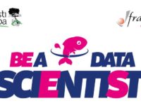 Progetto citizen science Be a Data Scientist