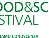 Il Food&Science festival di Mantova