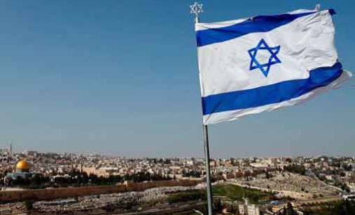 Israele – Le radici dell’ebraismo e la devianza sionista